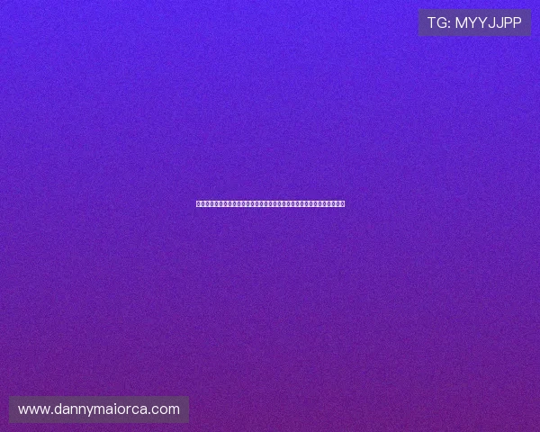 球探体育比分旧版:详细介绍世界杯历史上的经典比赛与球员精彩表现回顾 球探体育比分旧版:详细介绍世界杯历史上的经典比赛与球员精彩表现回顾
