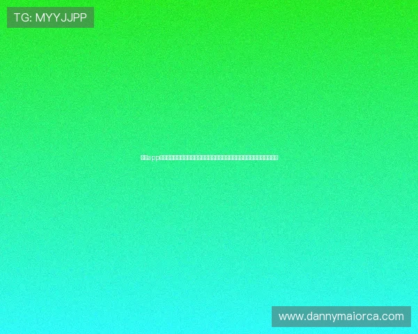 乐鱼app手机网页版全面支持世界杯赛事直播与精彩集锦，助你第一时间掌握比赛动态