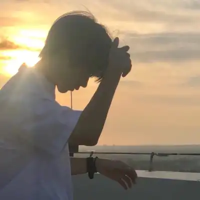 籍寄波 籍寄波