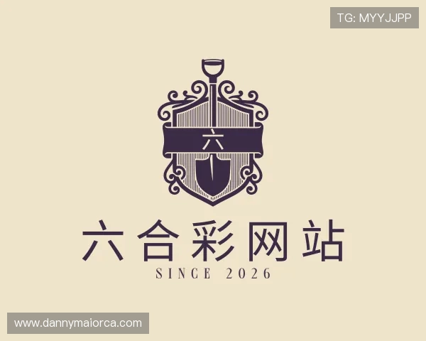 认识六合彩网站 认识六合彩网站