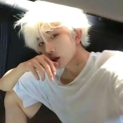 庄翠曼 庄翠曼